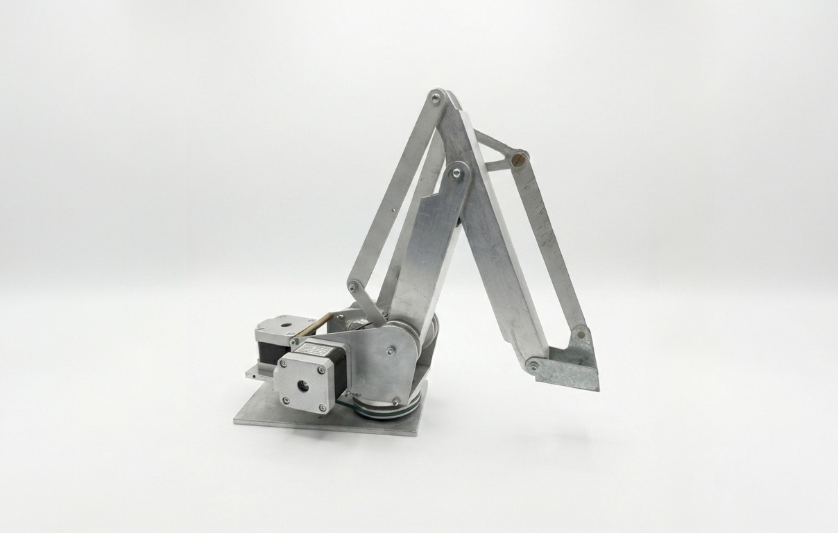 Robotic Arm
